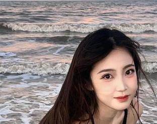 悄悄告诉你，“51吃瓜”网站今日藏了特别的瓜