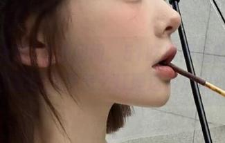 就想问问，51吃瓜网址的小编，你们到底是怎么打理这片瓜田的？