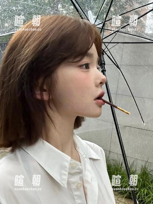 51吃瓜 就想问问,51吃瓜网址的小编,你们到底是怎么打理这片瓜田的?