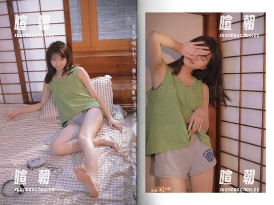 51吃瓜 听闻下载“51吃瓜”官网会有意想不到的甜蜜“瓜缘”呢~