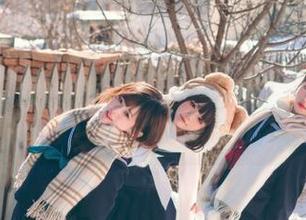 发布：51吃瓜，你下载了吗？还是在等它教你吃瓜的小技巧？