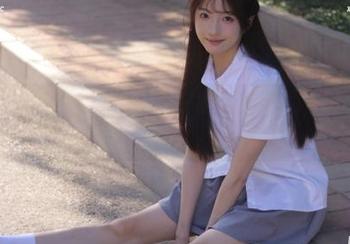 “51吃瓜”今日必吃，最好收藏起来，以后慢慢回味！