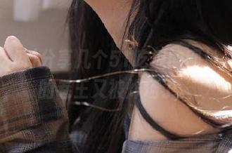 分享几个51吃瓜的网址，隔壁的卷王又被炸场了。