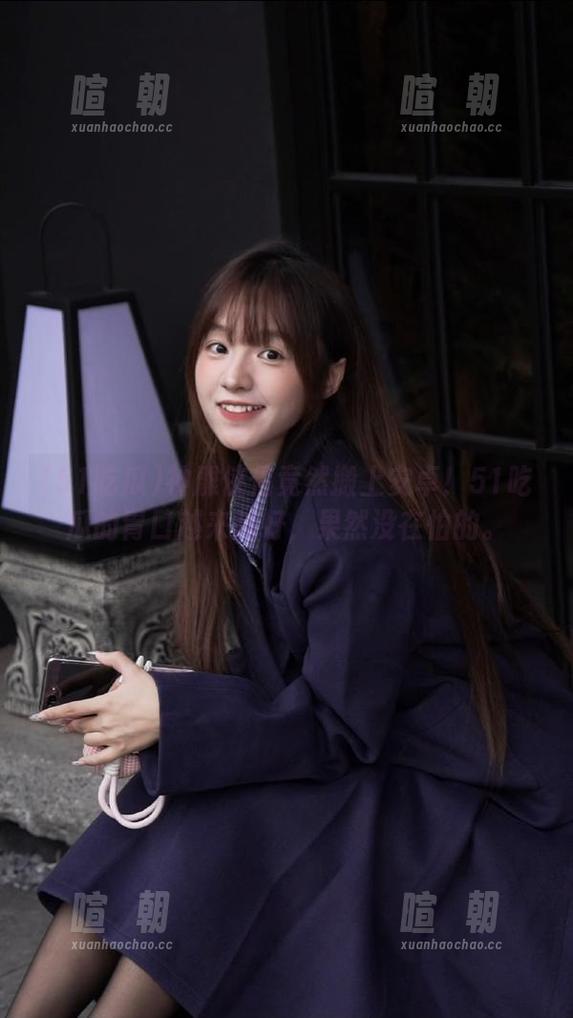 神雕侠侣竟然搬上安卓！51吃瓜的胃口越来越好，果然没在怕的。
