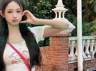 就在51吃瓜官网，偶然被带进了奇妙的网址世界，欢迎围观！