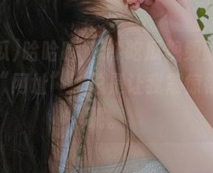 哈哈哈，51吃瓜视频就像那不靠谱的“网址”，总是让我震惊得心脏狂跳。