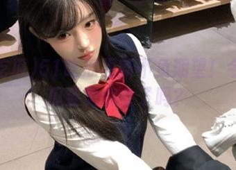 51吃瓜更新不负期望！今日吃瓜姿势你会了吗？