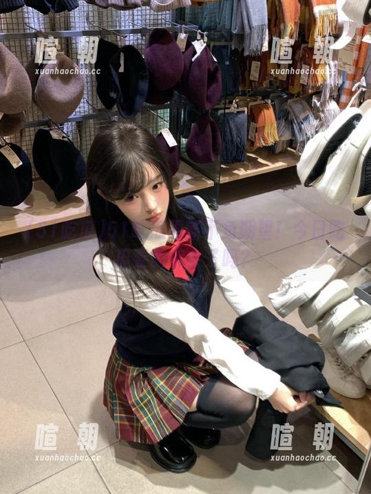 51吃瓜 51吃瓜更新不负期望!今日吃瓜姿势你会了吗?