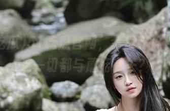 51吃瓜官网，今日吃瓜，难道这一切都与蘑菇有关？