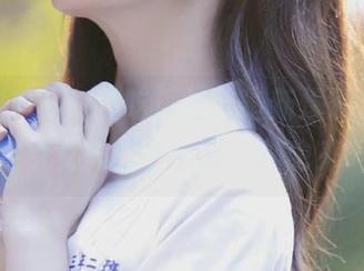 从51吃瓜社区最新爆料，直达围观少女心的小宇宙，你也来吗？
