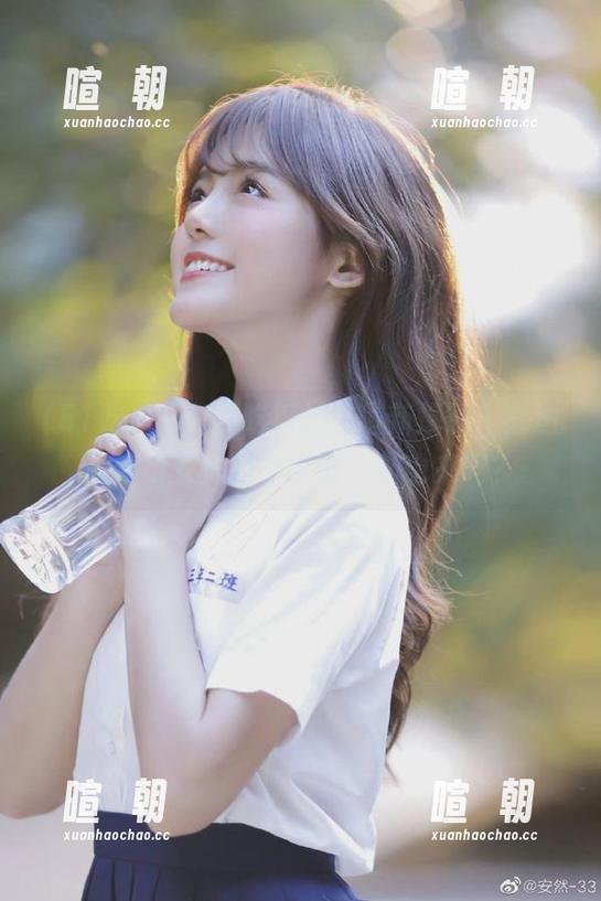 51吃瓜 从51吃瓜社区最新爆料,直达围观少女心的小宇宙,你也来吗?