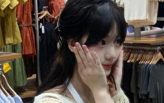 51吃瓜官网，给你一个永久的吃瓜空间，坐享瓜田美味！
