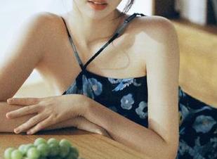 51吃瓜：观看那群学生和朝阳人一起“热心事业”的奇妙瞬间！