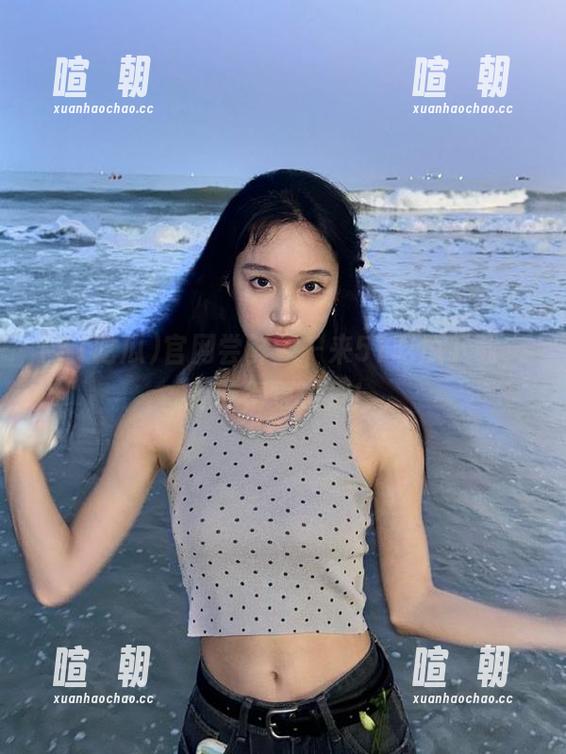 51吃瓜 官网尝鲜——来51吃瓜下载,瓜吃得更过瘾!
