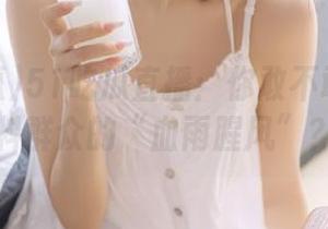 51吃瓜直播：你敢不敢观看黑料群众的“血雨腥风”？