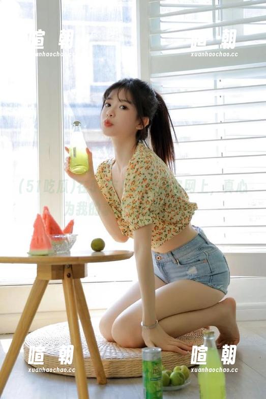 51吃瓜 在51吃瓜苹果版官网上,真心为我的求知欲感到开心!