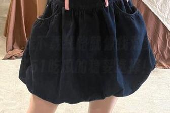 找下载线路就像找对象，不如试试51吃瓜的稳妥选择！