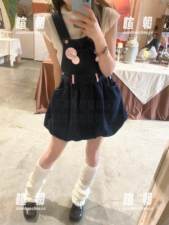 51吃瓜 找下载线路就像找对象,不如试试51吃瓜的稳妥选择!