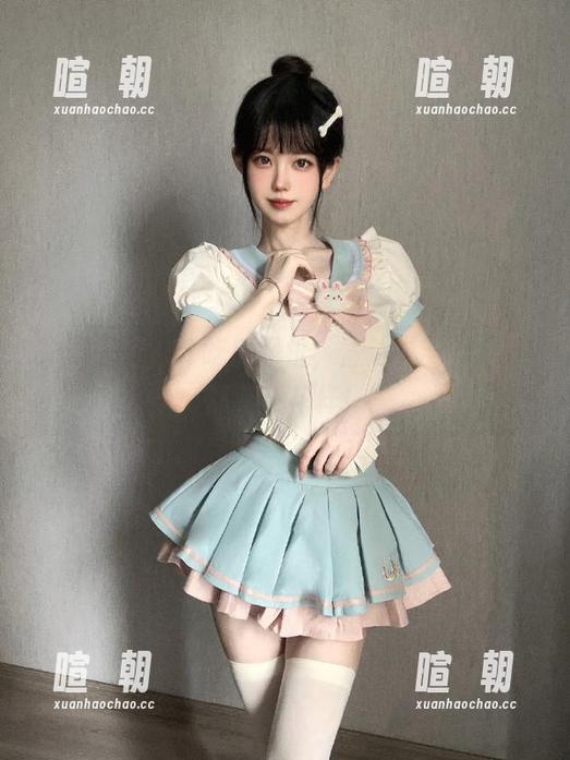 51吃瓜 51吃瓜网址,直达八卦,每天都有新花样!