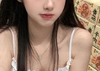 除了51吃瓜，哪个入口能拯救我的无聊时光？哈哈，求助！