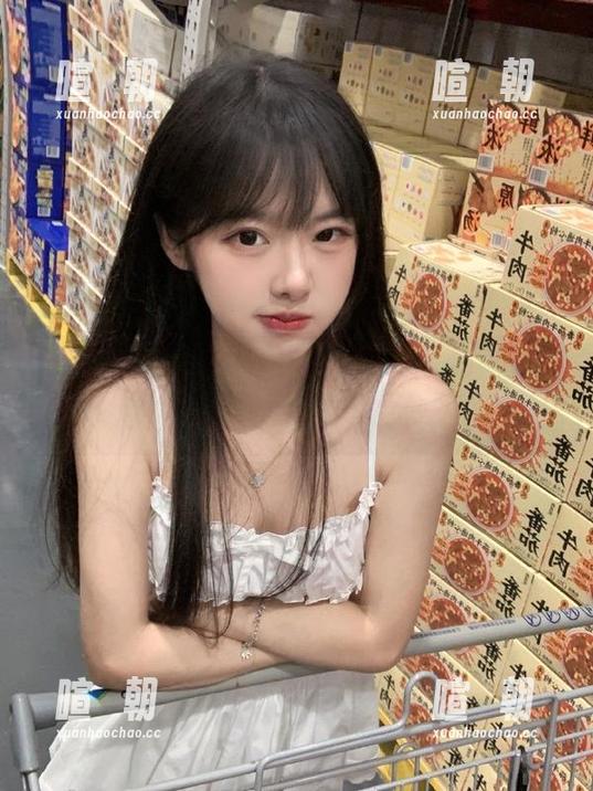 51吃瓜 除了51吃瓜,哪个入口能拯救我的无聊时光?哈哈,求助!