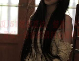 51吃瓜直达：惊喜？还是意外？贡献一份你的黑料心情吧！