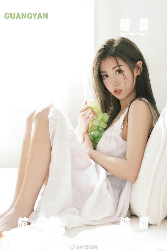 51吃瓜中心 吃瓜神器来袭,安卓用户们准备好迎接51吃瓜中心的最新爆料了吗?