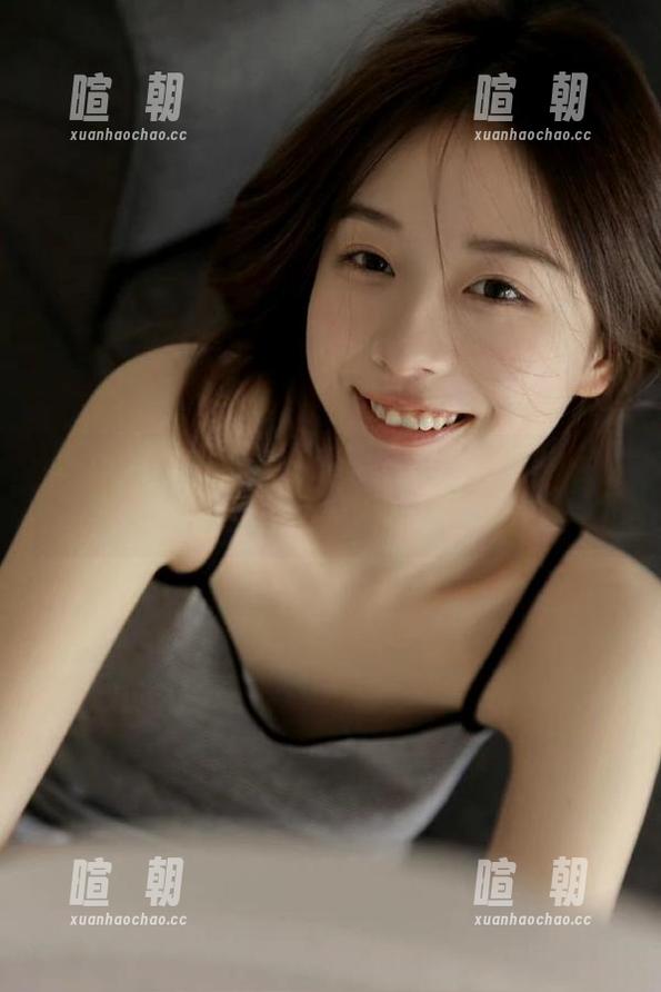 51吃瓜中心 51吃瓜中心:收藏每一种八卦的完美避难所