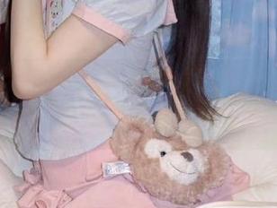 观看朝阳群众的捕瓜技能，51吃瓜网带你走进瓜界大片！