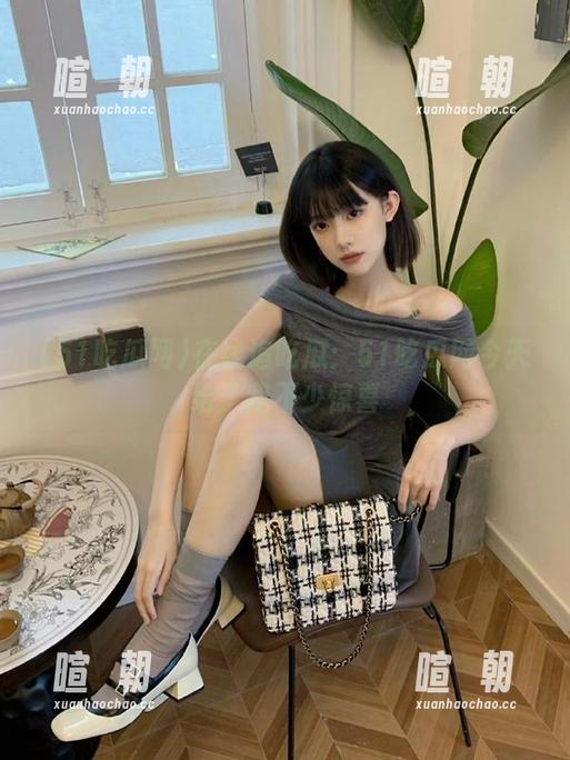 51吃瓜网 在线追吃瓜:51吃瓜网今天给了我不少惊喜
