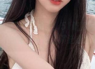 暗流涌动！51吃瓜网年度大瓜，ios也要一起上演逆袭戏码！