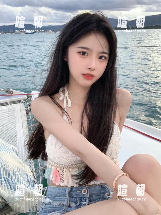 51吃瓜网 暗流涌动!51吃瓜网年度大瓜,ios也要一起上演逆袭戏码!