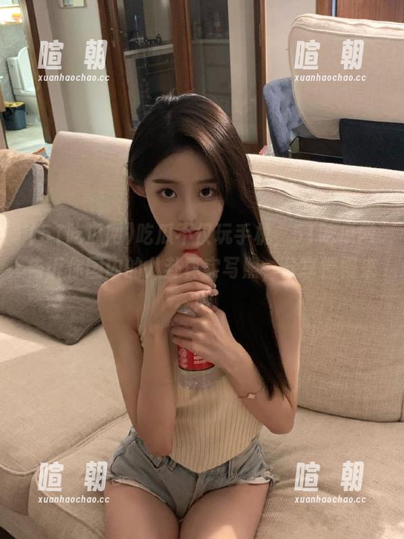 51吃瓜网 吃瓜不仅玩手机,51吃瓜网告诉你国内的八卦真实写照,分享慢慢来!