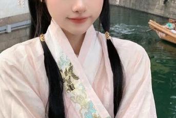51吃瓜网今日线路走一波，先出门，瓜好吃到停不下！