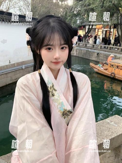 51吃瓜网 51吃瓜网今日线路走一波,先出门,瓜好吃到停不下!