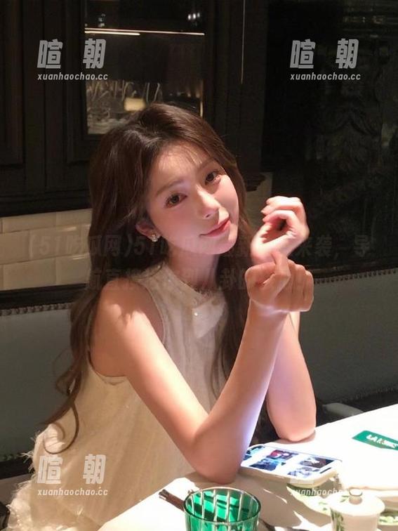 51吃瓜网 51吃瓜网最新动态来袭,导航直接送你到八卦的核心!