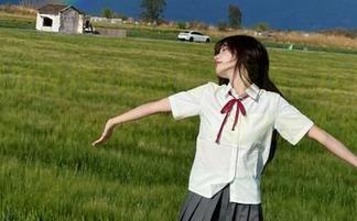 51吃瓜网苹果版，ip地址像热搜一样忽隐忽现，根本搞不懂！