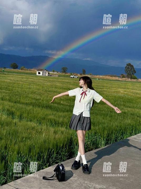 51吃瓜网 51吃瓜网苹果版,ip地址像热搜一样忽隐忽现,根本搞不懂!