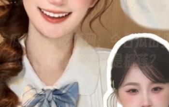 51吃瓜网：今日瓜田里的小秘密，味道雪梨还是榴莲？