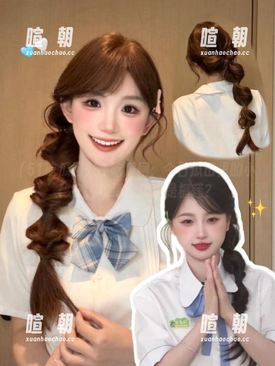 51吃瓜网 51吃瓜网:今日瓜田里的小秘密,味道雪梨还是榴莲?