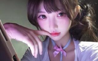 永久爱上夸克浏览器？51吃瓜网从不缺话题，连脑洞都撑破了。
