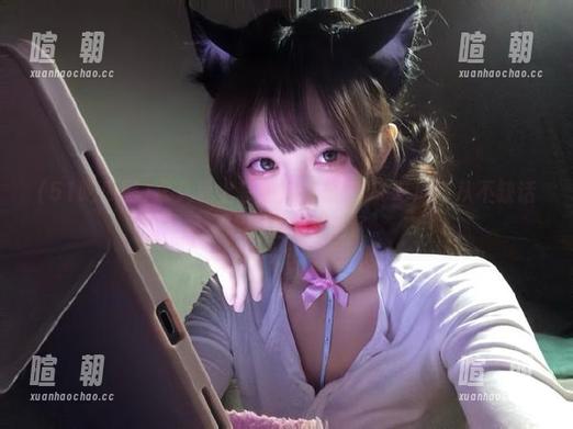 51吃瓜网 永久爱上夸克浏览器?51吃瓜网从不缺话题,连脑洞都撑破了。
