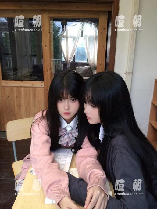 51吃瓜网 乘坐“51吃瓜网”线路,今日瓜田里又有哪些新鲜事儿?