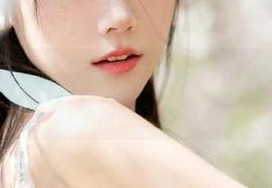 迷失在网址海洋，如何愉快地进入51吃瓜网？
