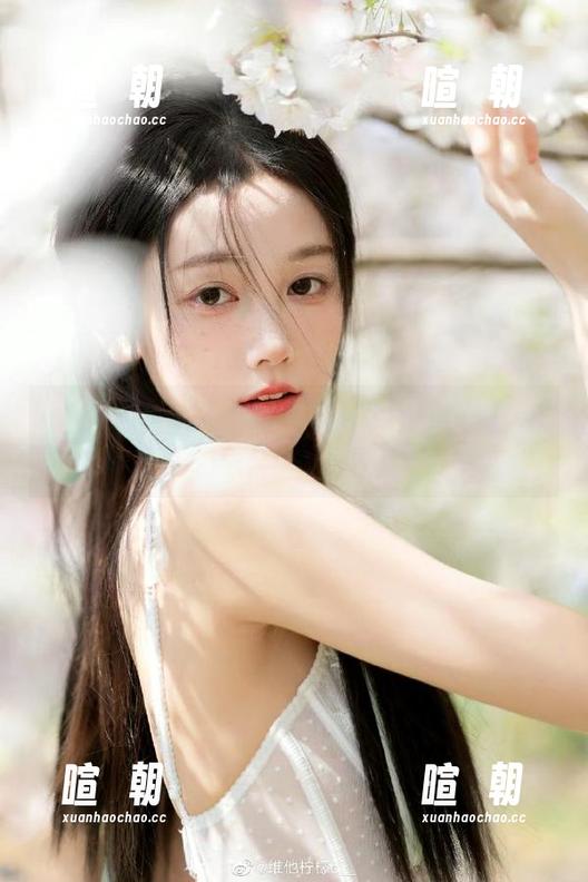 51吃瓜网 迷失在网址海洋,如何愉快地进入51吃瓜网?