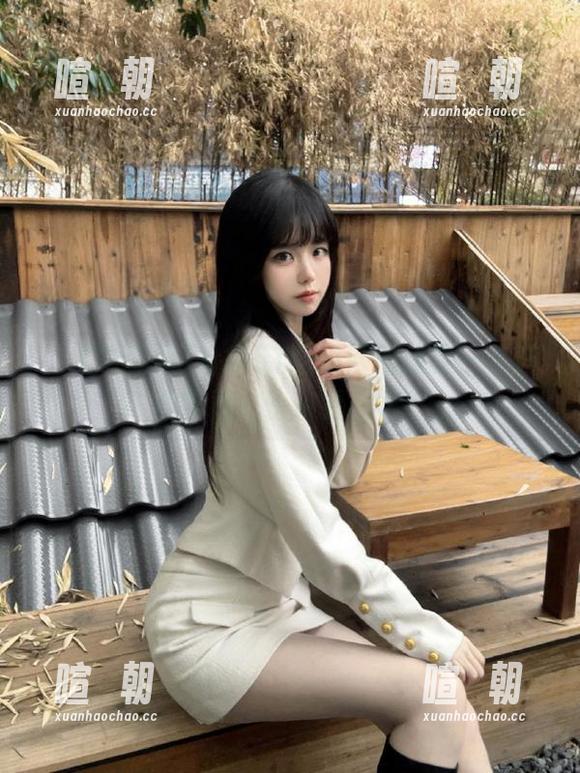 51吃瓜网 啥?51吃瓜网的线路一你还没收藏?快来看看吧!