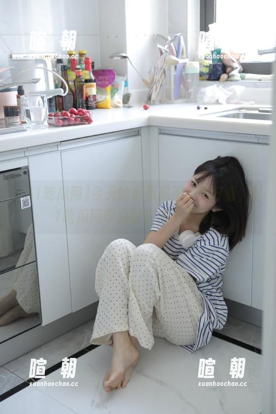 51吃瓜网 今天的香蕉瓜不止是好看,51吃瓜网苹果版来凑个热闹!