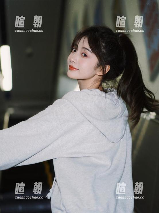 51吃瓜网 每天一则新鲜事,今天的瓜儿该收藏进你的“51吃瓜网”宝箱里!