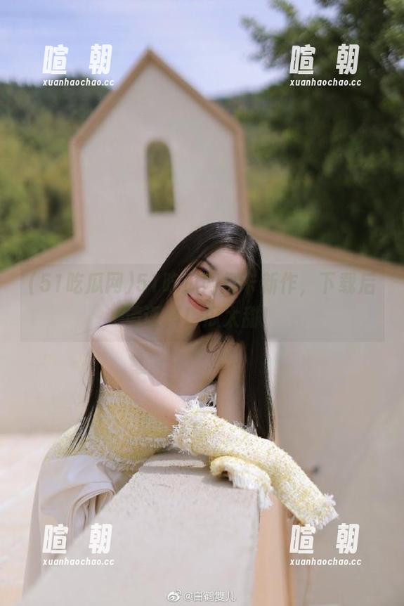 51吃瓜网 51吃瓜网打卡新作,下载后请谨慎!瓜太甜!