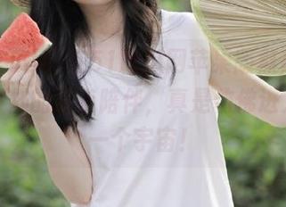 在51吃瓜网苹果版熬夜，黑料不打烊的深夜陪伴，真是仿佛进入了另一个宇宙！